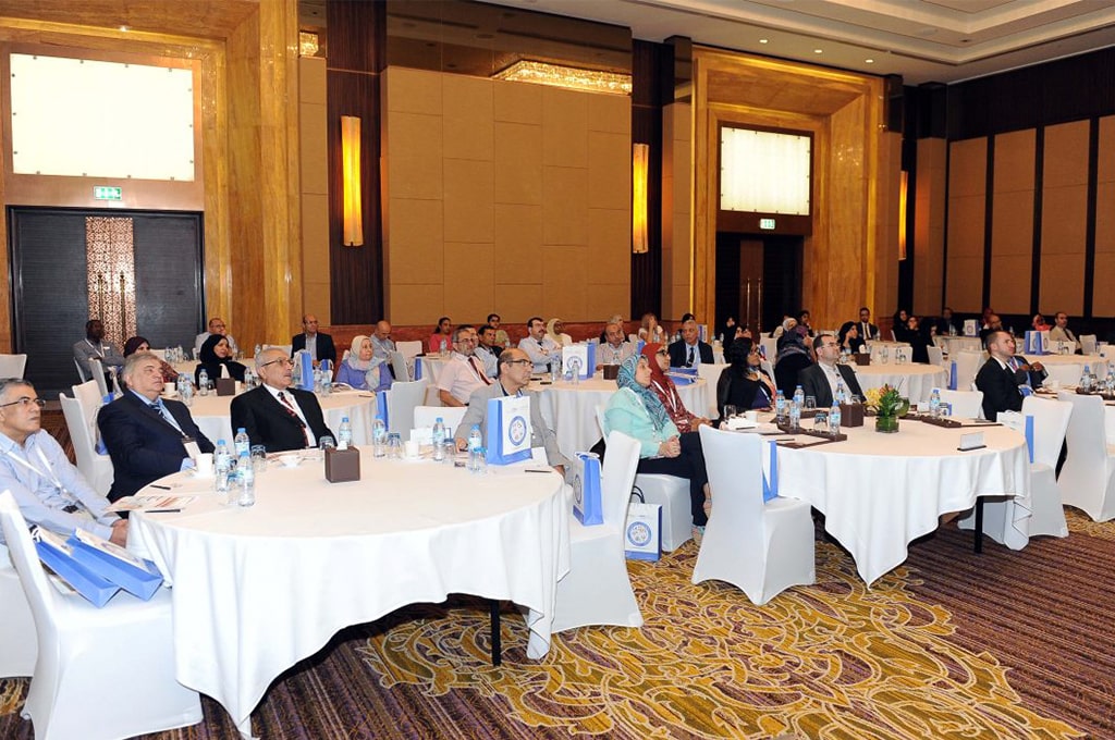Conferences