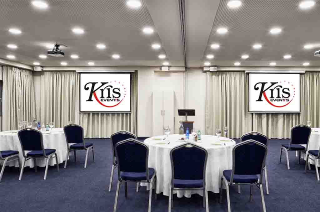meetings