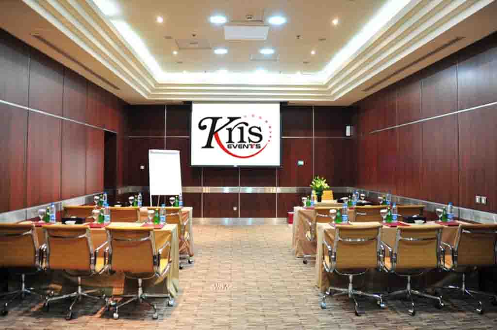 meetings