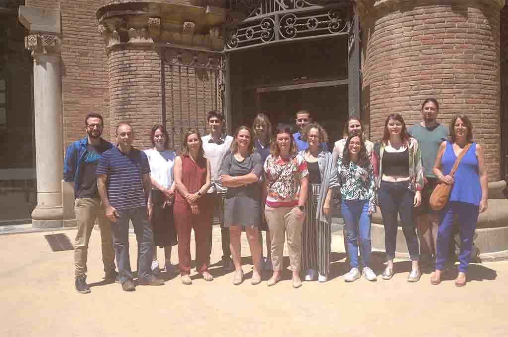 Tours & Excursions